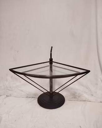 tavolino da salotto dardo oma padova 