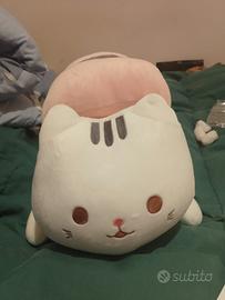 Peluches