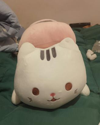 Peluches