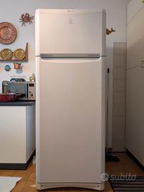 Frigorifero Indesit TAA 5V 1 