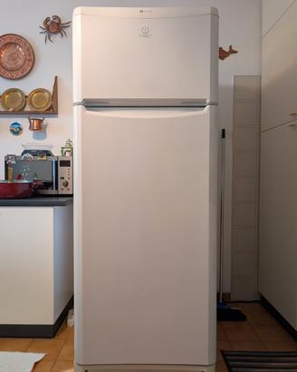Frigorifero Indesit TAA 5V 1 