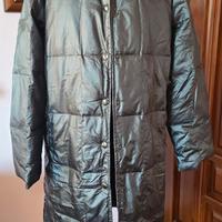Piumino PENNYBLACK.