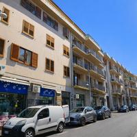 Appartamento Scafati [Cod. rif 3299009VRG]