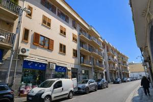 Appartamento Scafati [Cod. rif 3299009VRG]