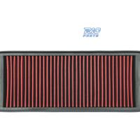 FILTRO ASPIRAZIONE DIRETTA SEAT LEON 1P1 04-12