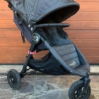 Baby Jogger GT