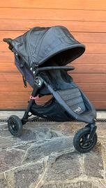 Baby Jogger GT