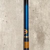 Canna Daiwa Express-50R usata