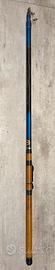 Canna Daiwa Express-50R usata