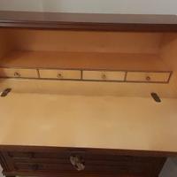 mobile ribaltina anni 70