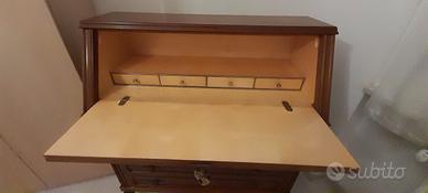 mobile ribaltina anni 70