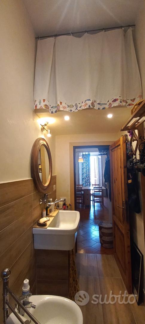 Appartamento – LI - Vista 4