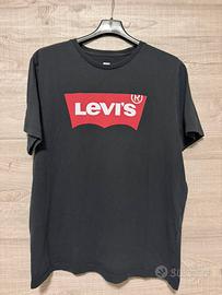 T-Shirt Levi’s