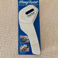 Apribarattoli Magi Twist