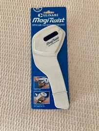 Apribarattoli Magi Twist