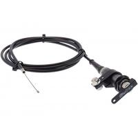 Comando starter aria manuale Stage6 S6-3199900