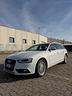 audi-a4-2-0-tdi-120-cv-ambiente