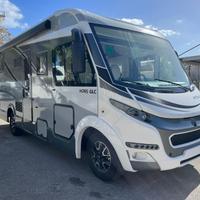Arca America H 745 Glc 140 M.jet Full Opt '2026