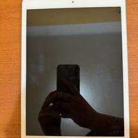 Apple Ipad 8ª generazione