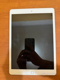 Apple Ipad 8ª generazione