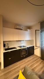 Appartamento a chieti scalo