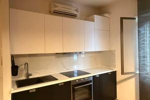 Appartamento a chieti scalo