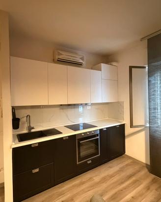 Appartamento a chieti scalo