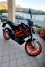 ktm-125-duke-2022