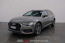 audi-a6-avant-50-tfsi-e-299cv-quattro-stronic