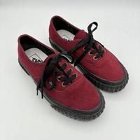 Scarpe Vans