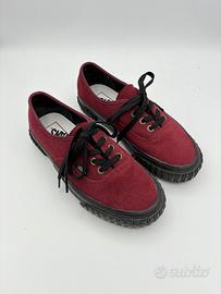 Scarpe Vans