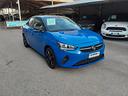 opel-corsa-1-2-75-cv-edition-bicolore-metallizzat