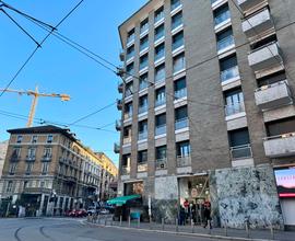 Attività Commerciale Milano [Cod. rif 3204430VCG]