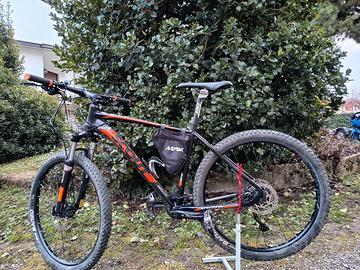 MTB Scout Integra 