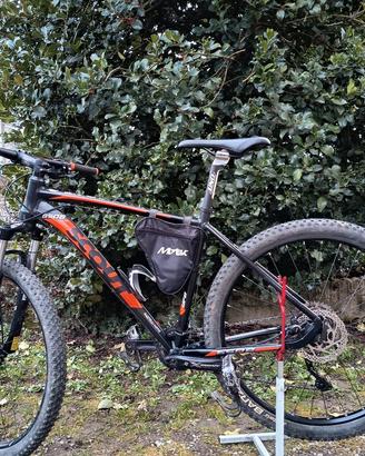 MTB Scout Integra 