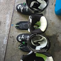 Salomon Xpro 120 taglia 29