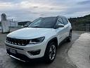 jeep-compass-2-0-multijet-ii-aut-4wd-longitude