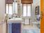 Immagine 29