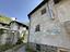 Immagine 21