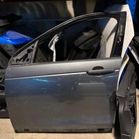 PORTA ANTERIORE SINISTRA LAND ROVER DISCOVERY 5