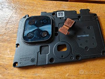 pezzi di ricambio redmi 10c