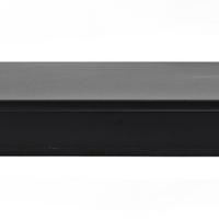 Decoder Digiquest 7400T con telecomando