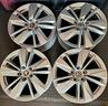 cerchi-nuovi-originali-skoda-volkswagen-raggio-17