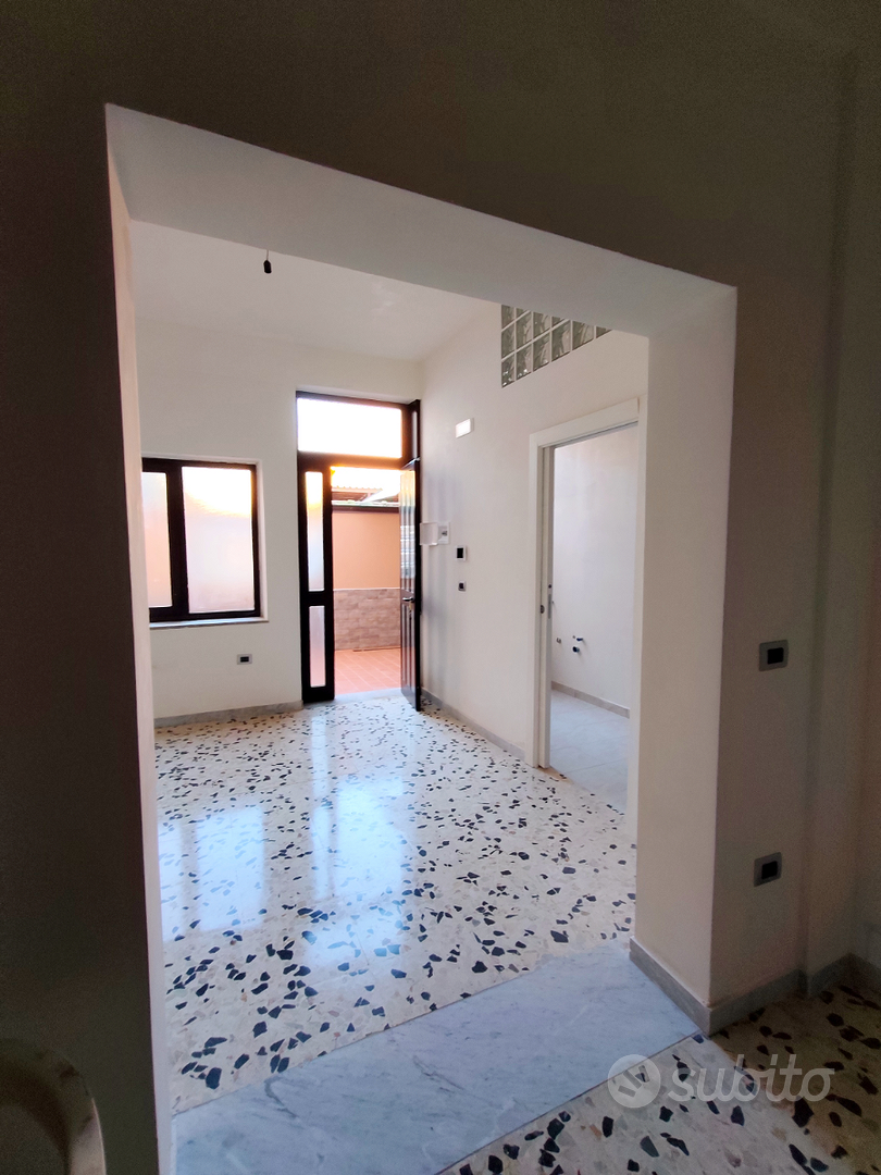 Appartamento – Caserta - Vista 5