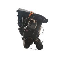 Motore Volkswagen Lupo 1.0 Benzina del 2001 - AUC