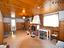 Immagine 16