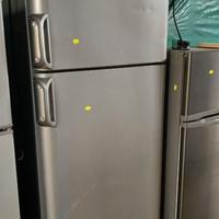 frigorifero Indesit