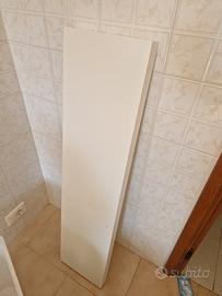 Mensole ikea