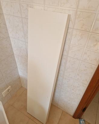 Mensole ikea