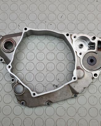 CARTER DESTRO KAWASAKI KXF 250 2013 2014 KX F 2015